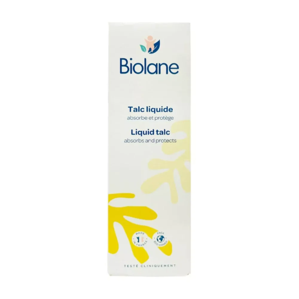 BIOLANE-TALC-LIQUIDE-100ML.webp