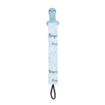 CANPOL-BABIES-ATTACHE-SUCETTE-BLEU-AVEC-CLI-BONJOUR-PARIS.jpg.webp