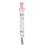 CANPOL-BABIES-ATTACHE-SUCETTE-ROSE-AVEC-CLI-BONJOUR-PARIS.jpg.webp