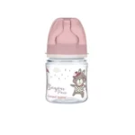 CANPOL-BABIES-BIBERON-ANTICOLIQUE-COL-LARGE-ROSE-120-ML-PP.jpg.webp