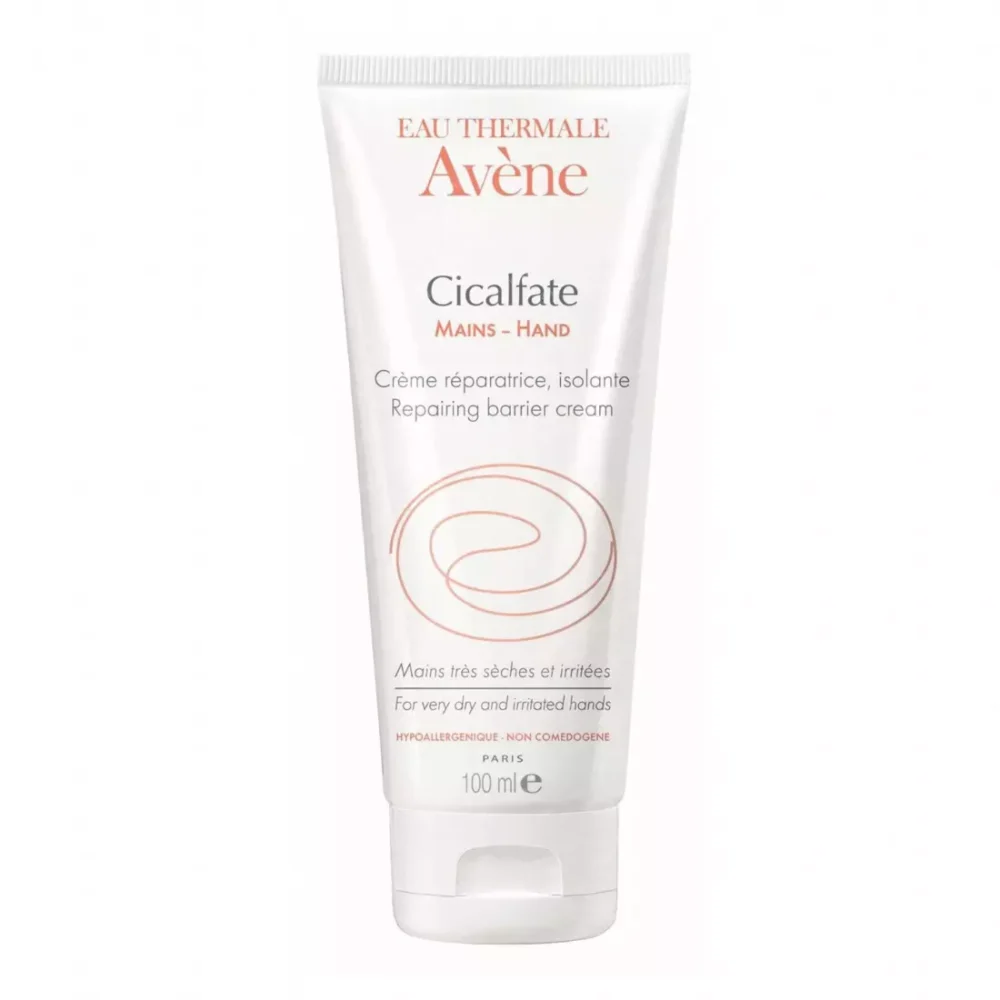 CECALFATE-CREME-MAIN-.webp