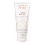 CECALFATE-CREME-MAIN-.webp