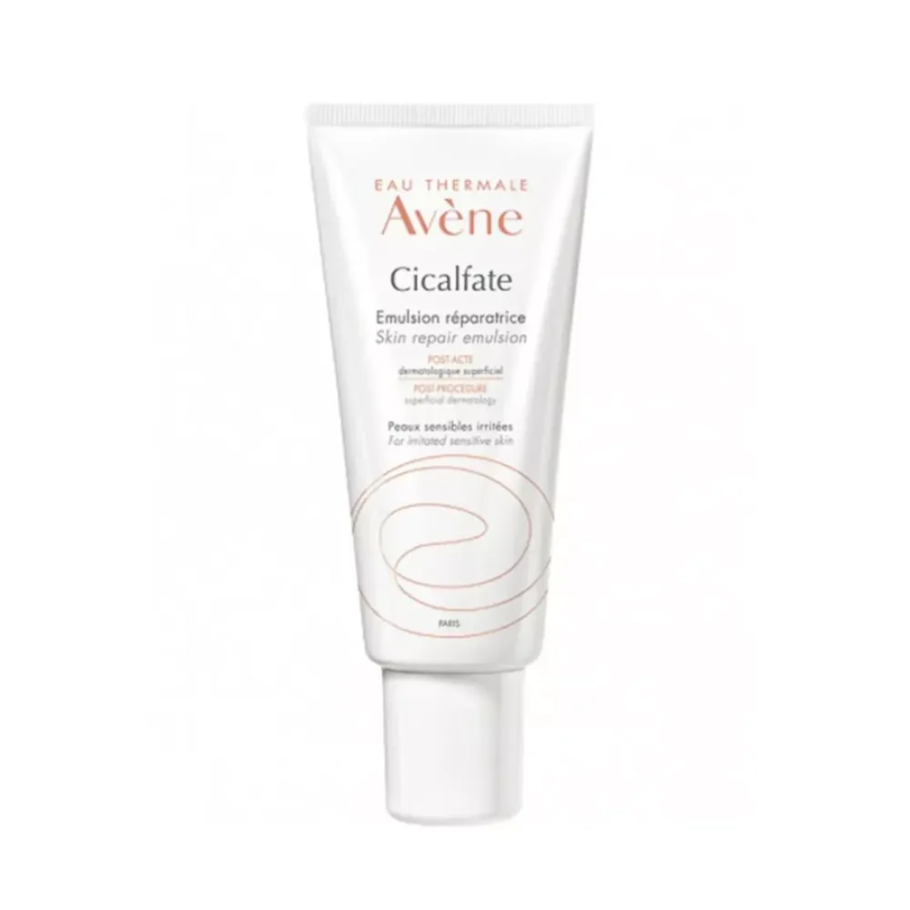 CICALFATE-POST-ACTE.webp