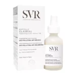 CLAIRAILAMPOULE.webp