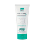 CYTOL CLEAN GEL NETTOYANT PURIFIANT 175ML