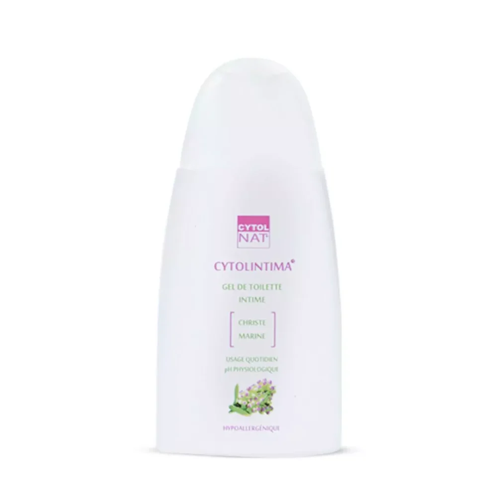 CYTOL-CYTOLNAT-CYTOLINTIMA-GEL-INTIME-100ML.jpg.webp