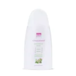 CYTOL-CYTOLNAT-CYTOLINTIMA-GEL-INTIME-100ML.jpg.webp