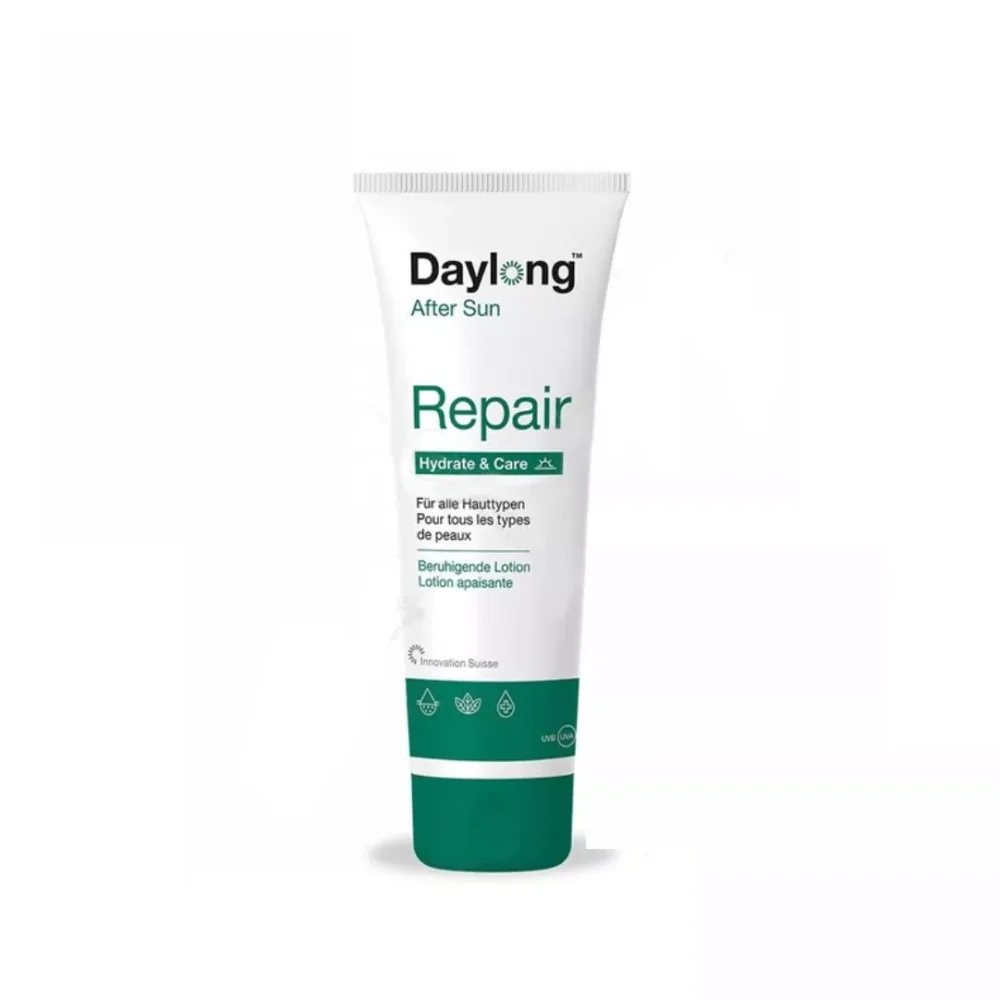 DAYLONG-AFTER-SUN-REPAIR100ML.webp