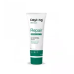 DAYLONG-AFTER-SUN-REPAIR100ML.webp