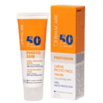 DERM3.webp
