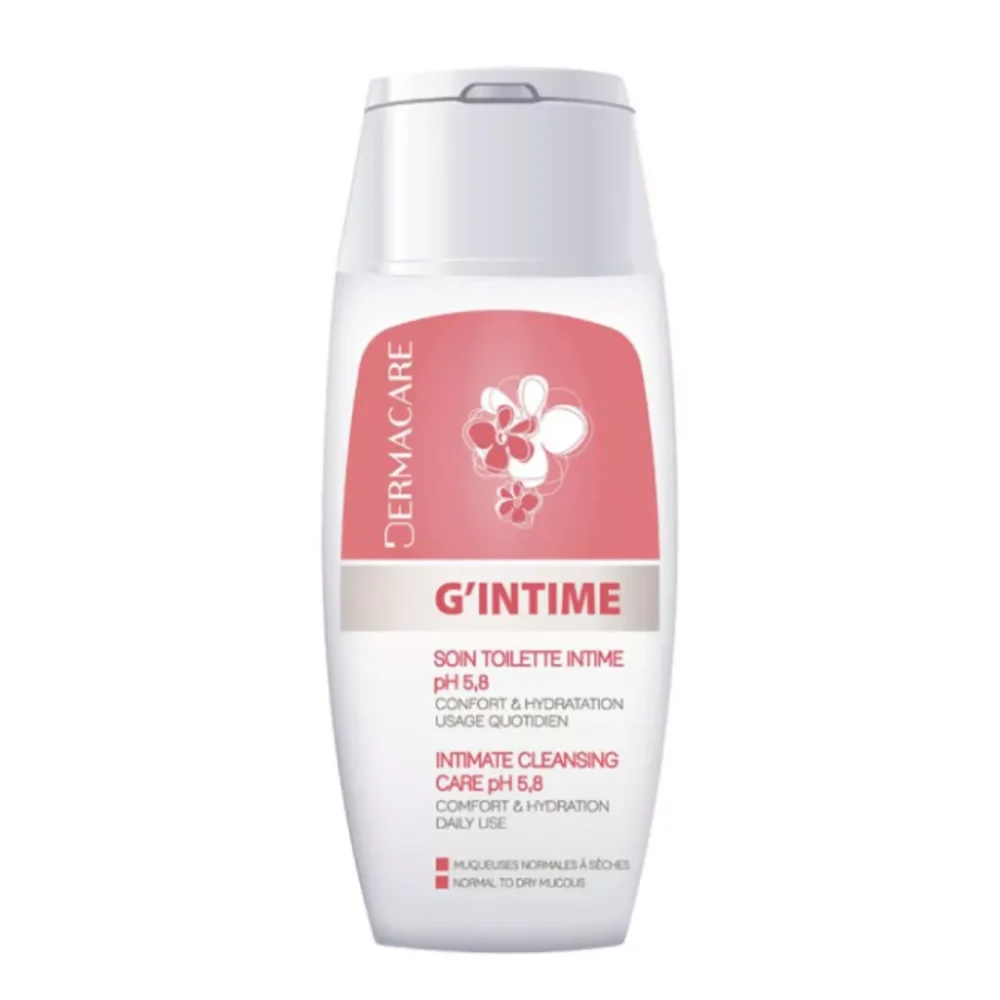 DERMACARE-Gintime-gel-lavant-PH-5-100-ML.webp