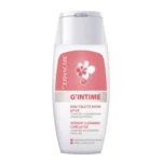 DERMACARE-Gintime-gel-lavant-PH-5-100-ML.webp