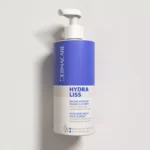 DERMACARE-HYDRALISS-BAUME-INTENSIF-500-ML.webp