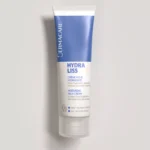 DERMACARE-HYDRALISS-CREME-RICHE-50-ML.webp