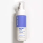 DERMACARE-HYDRALISS-MOUSSE-NETTOYANT-150-ML.webp