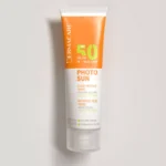 DERMACARE-Photosun-fluide-matifiant-teinte-SPF50-N-02-50-ml.webp