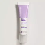 DERMACARE-cicatreat-creme-15ml.webp