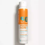 DERMACARE-photosun-brume-solaire-150-ml.webp