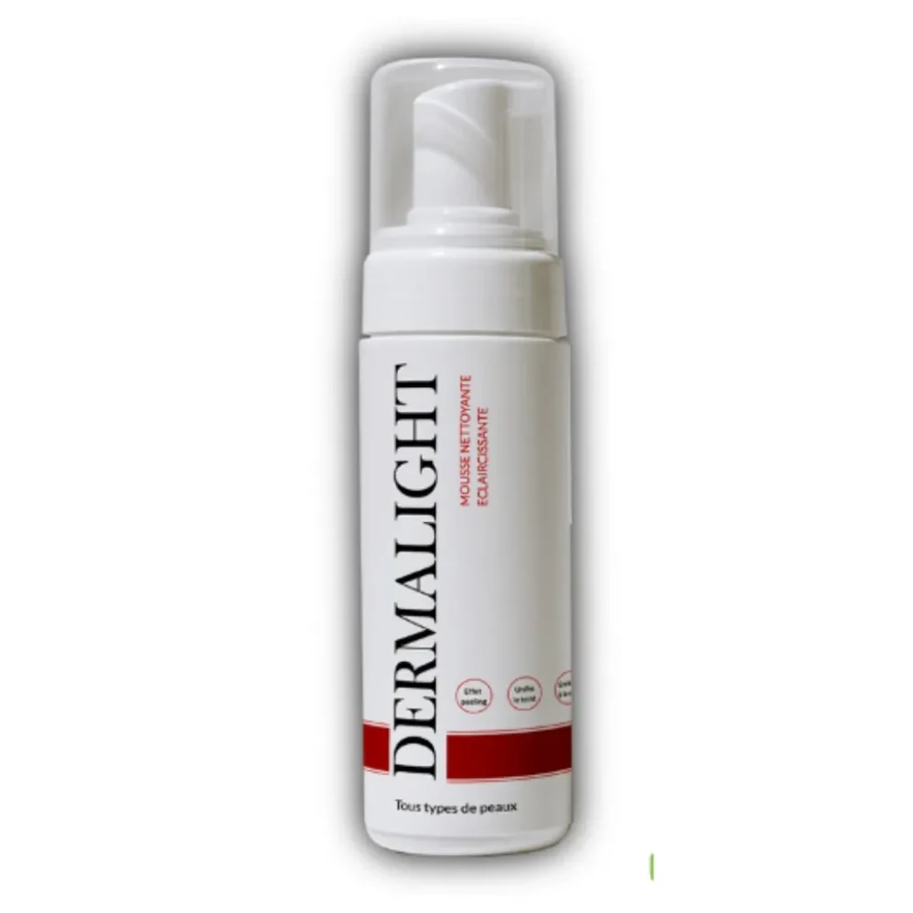 DERMALIGHT-MOUSSE-NETT-ECLAIR-200ML-.webp