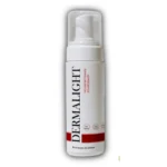 DERMALIGHT-MOUSSE-NETT-ECLAIR-200ML-.webp