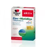 DOPPELHERZ-AKTIV-ZINC-HISTIDINE-VITAMINE-30-COMPRIMES.jpg.webp