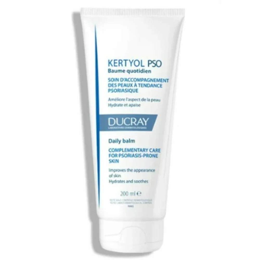 DUCRAY-PSO-BAUME-200ML.webp
