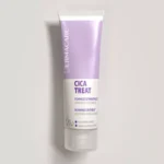 Dermacare-CICATREAT-pommade-40-ML.webp