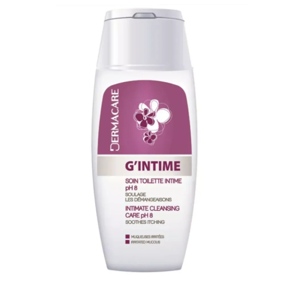 Dermacare-Gintime-PH-8-fl-100-ml.webp