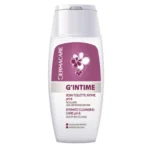 Dermacare-Gintime-PH-8-fl-100-ml.webp