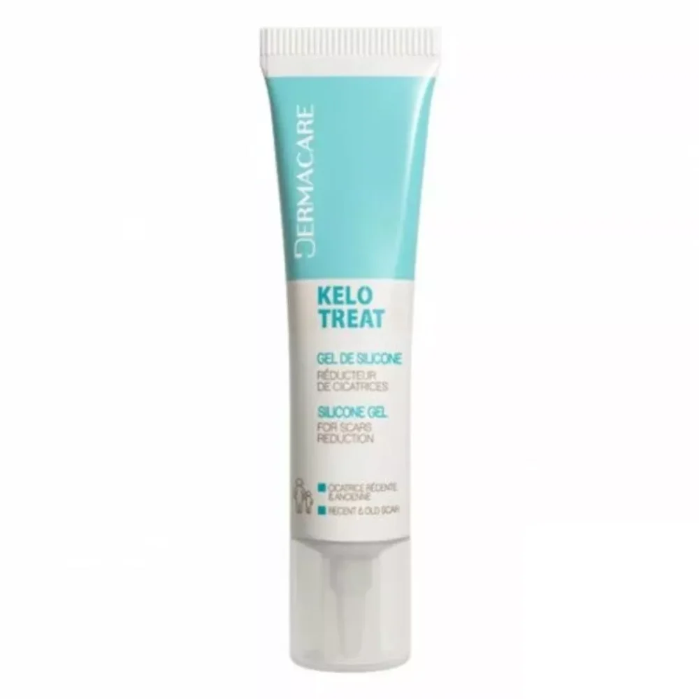 DermacarekelotreatGel15ml1.webp
