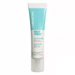 DermacarekelotreatGel15ml1.webp