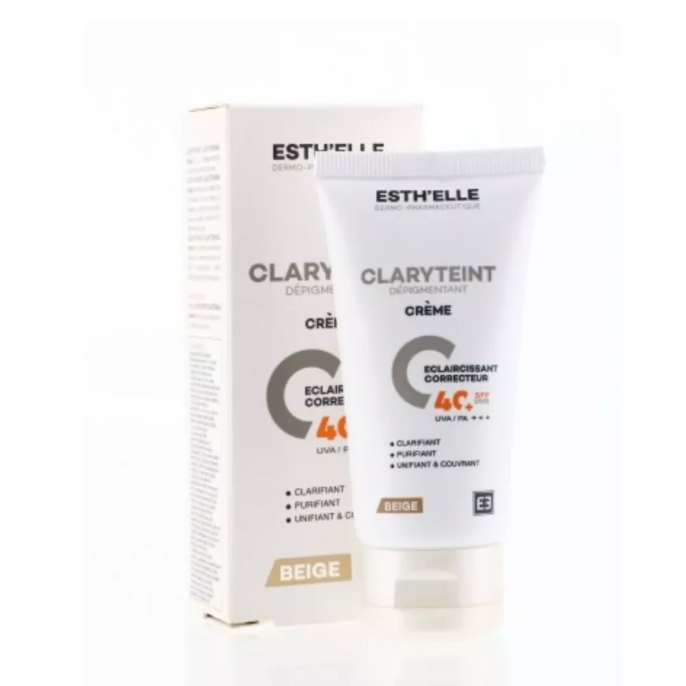 ESTHELLE-CLARYTEINT-ECRAN-TOTAL-beige-spf-40.jpg.webp