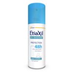 ETIAXIL-DEO-PIEDS