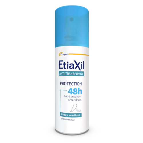 ETIAXIL-DEO-PIEDS