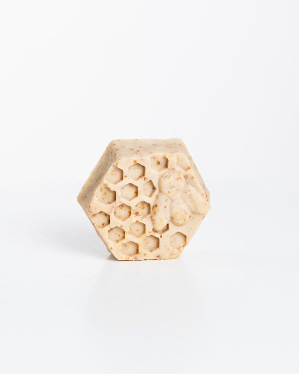 FB-Savon-gommage-scaled-1.jpg