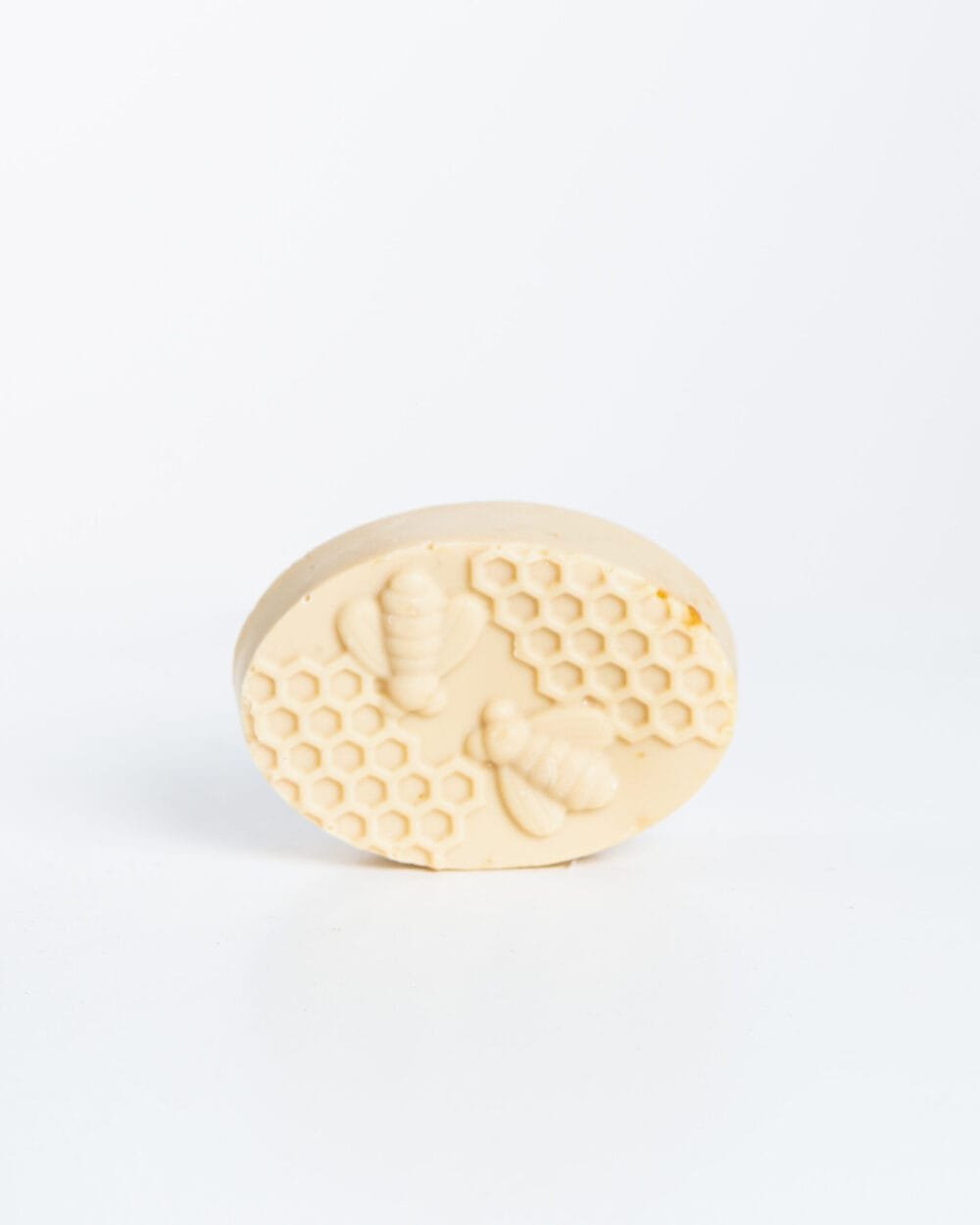 FB-Savon-scaled-1.jpg