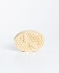 FB-Savon-scaled-1.jpg