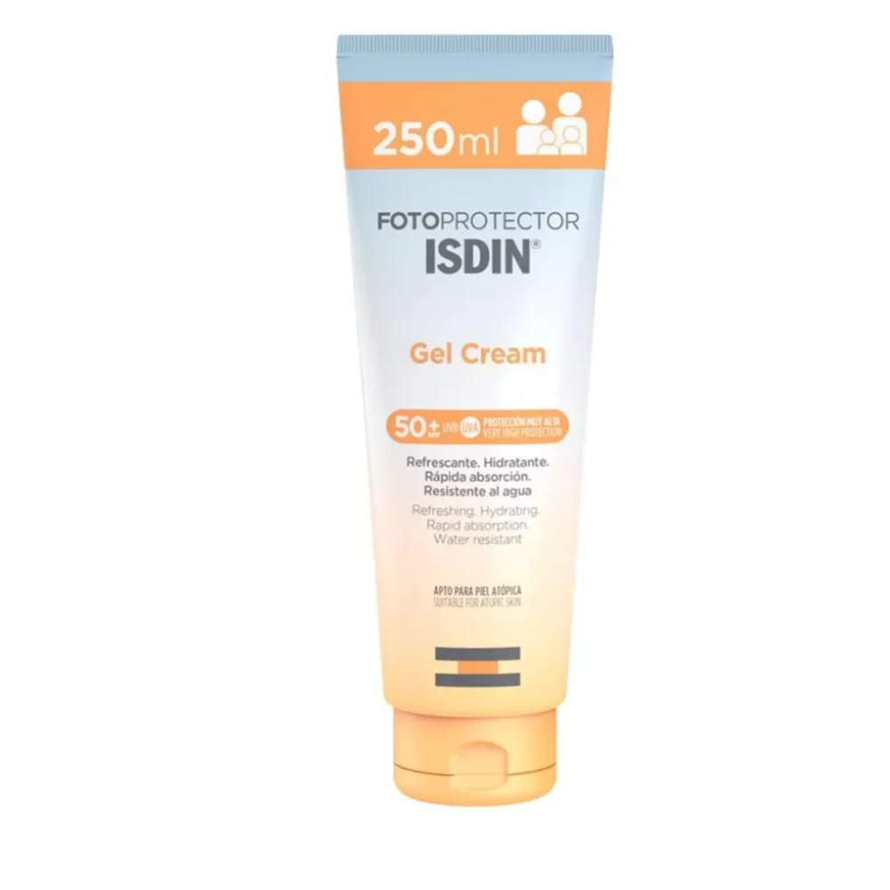 GEL-CREAM-FOTOPROTECTOR-SPF50-250ML.webp