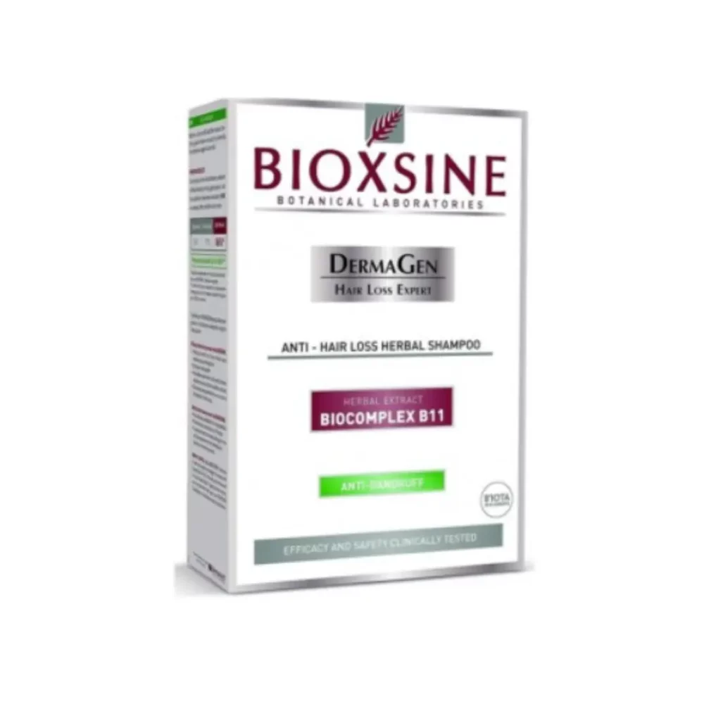 INNOVADERM MOUSSE NETTOYANTE PEAU MIXTE A GRASSE 150ML (10)
