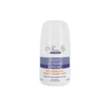 JONZAC DEO FRAICHEUR 24H P.SENSIBLE 50ML