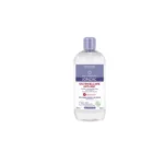 JONZAC EAU MICELLAIRE ANTI-AGE 500ML