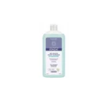 JONZAC GEL DOUCHE HAUTE TOLERANCE HYDRATANT 500ML