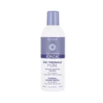JONZAC PURE EAU THERMAL PURE