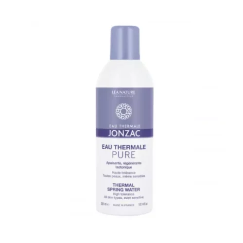 jonzac pure eau thermale 300ml