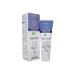 JONZAC PURE MASQUE PURIFIANT DESINCRUSTANT 50ML (1)