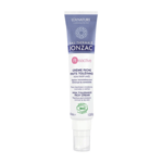 JONZAC REACTIVE CREME RICHE HAUTE TOLERANCE 40ML
