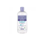 JONZAC REHYDRATE EAU MICELLAIRE HYDRATANTE 500ML