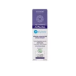 _JONZAC REHYDRATE SERUM CONCENTRE DESALTERANT 30ML