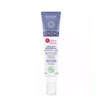 _JONZAC SUBLIMACTIVE SOIN NUIT REGENERAT ANTI-AGE CELLULAIRE 40ML