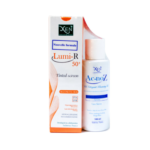 LA ROCHE POSAY TOLERIANE DERMALLERGO CREME 40ml (3)